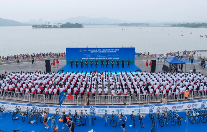 NG体育-2024中国体博会参展报名常见问题答疑（含价格体系及优惠政策）